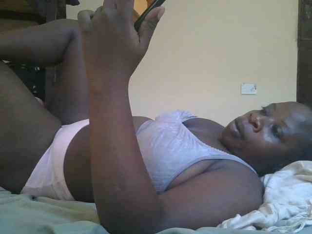 Swityass24 Swityass24