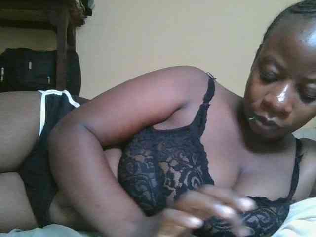 Swityass24 webcam