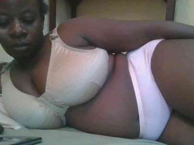 Swityass24 Swityass24