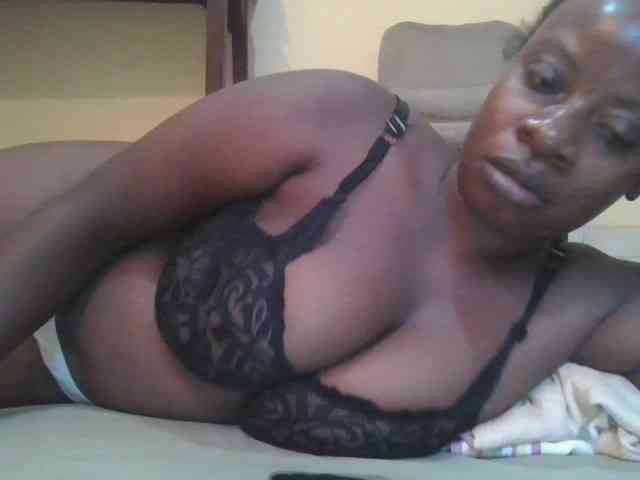 Swityass24 webcam