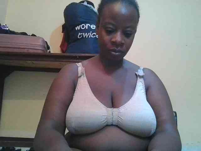 Swityass24 Swityass24