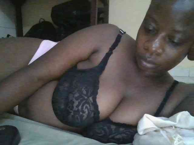 Swityass24 webcam
