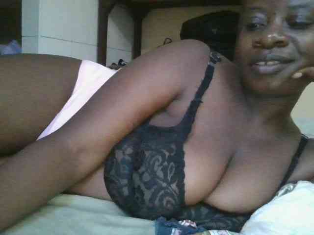 Swityass24 webcam