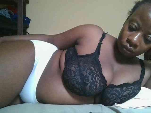 Swityass24 webcam