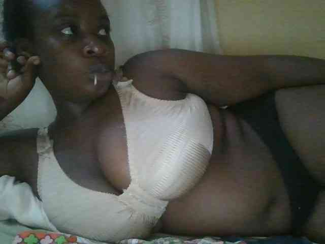 Swityass24 webcam