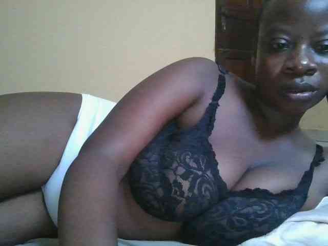 Swityass24 webcam
