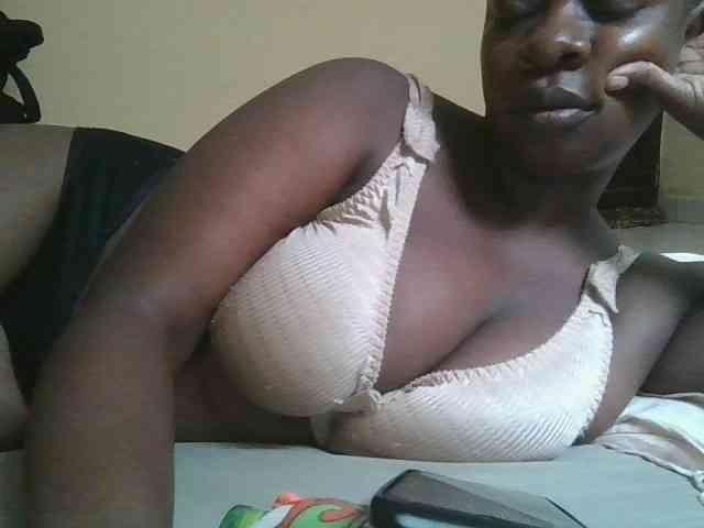 Swityass24 webcam