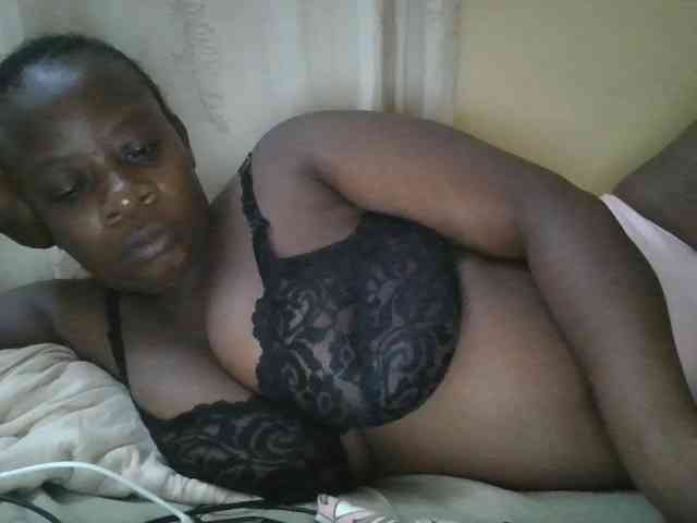 Swityass24 Swityass24