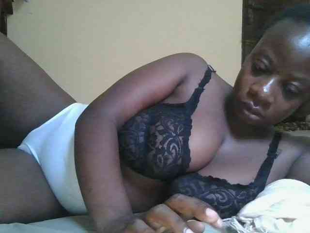 Swityass24 webcam