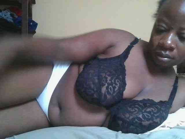 Swityass24 webcam