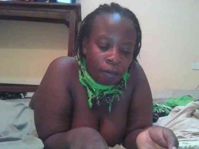 Swityass24 Swityass24