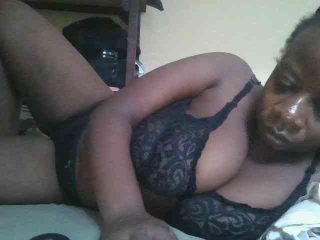 Swityass24 webcam
