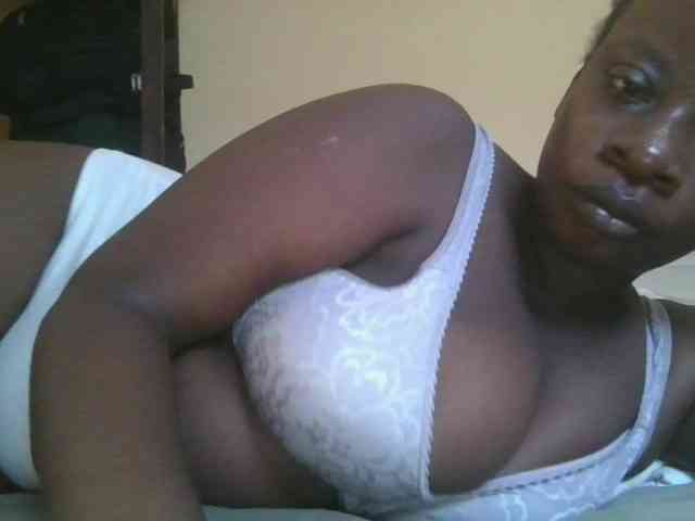 Swityass24 Swityass24