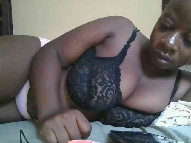 Swityass24 webcam