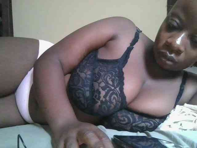 Swityass24 webcam
