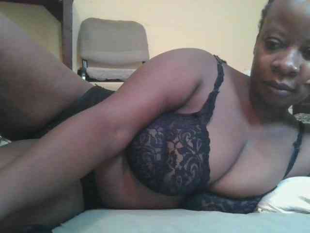 Swityass24 webcam