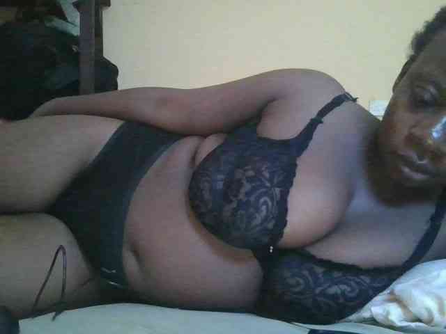 Swityass24 Swityass24