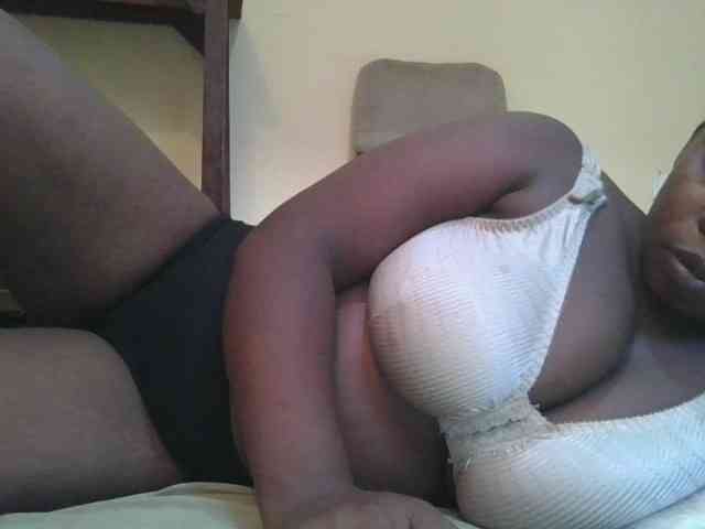 Swityass24 Swityass24