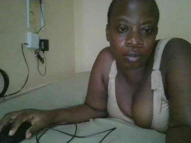 Swityass24 webcam