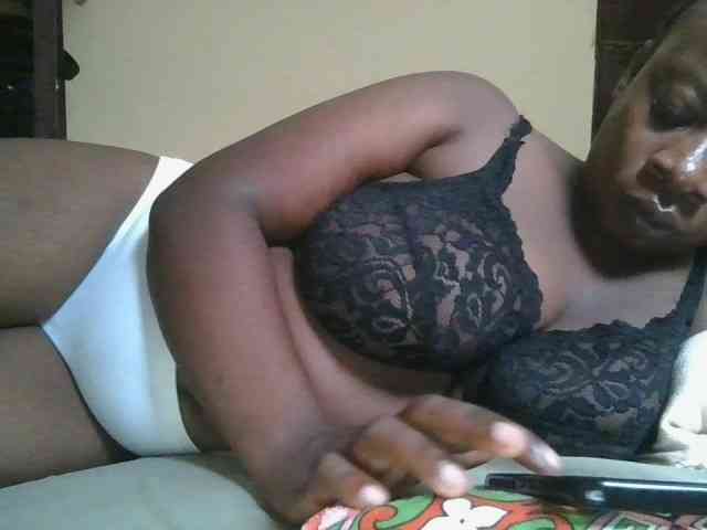 Swityass24 webcam