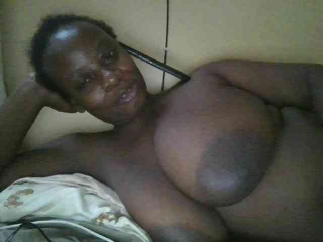 Swityass24 Swityass24