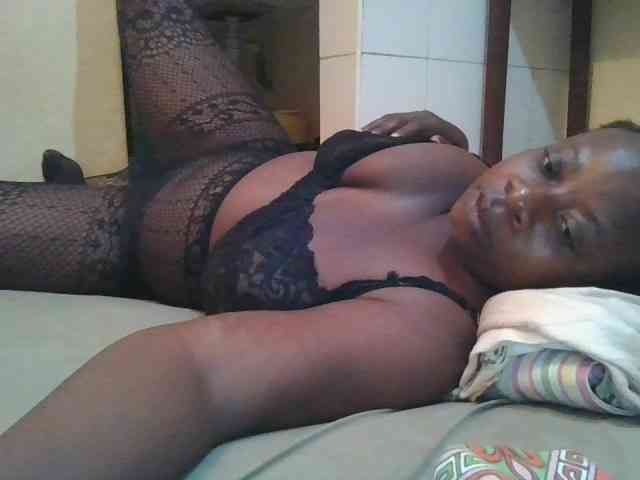 Swityass24 webcam
