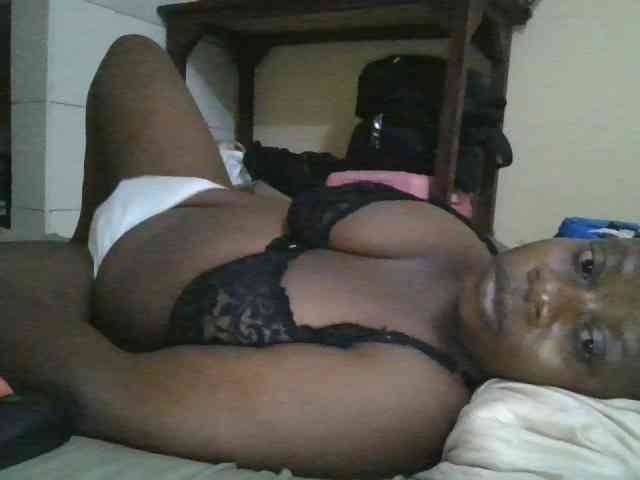Swityass24 webcam