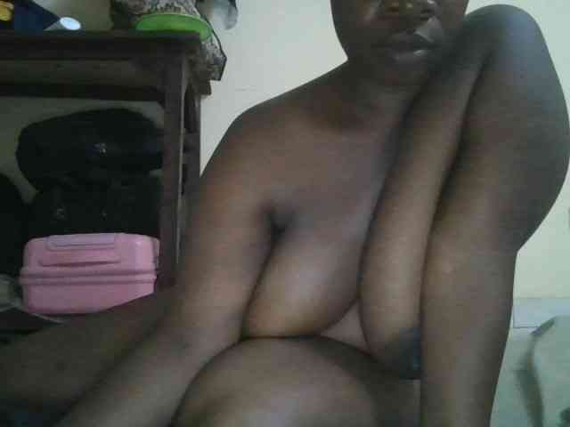 Swityass24 webcam