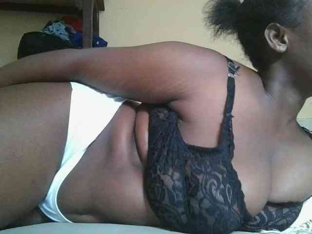 Swityass24 webcam