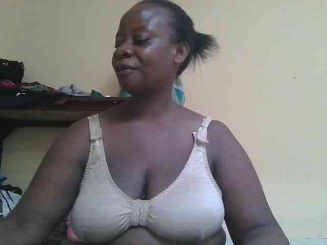 Swityass24 Swityass24