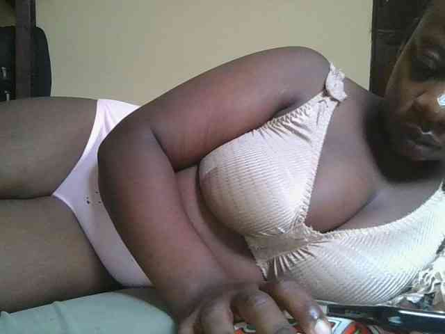 Swityass24 webcam