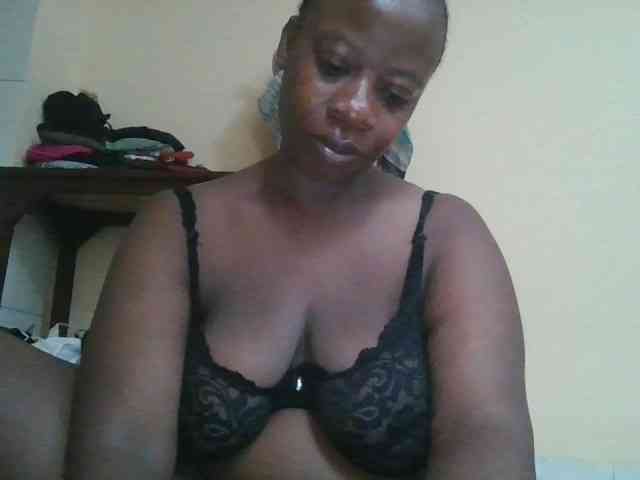 Swityass24 webcam