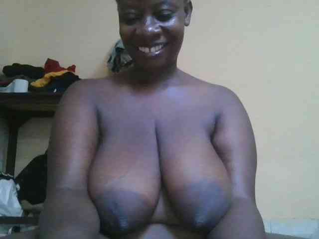 Swityass24 webcam
