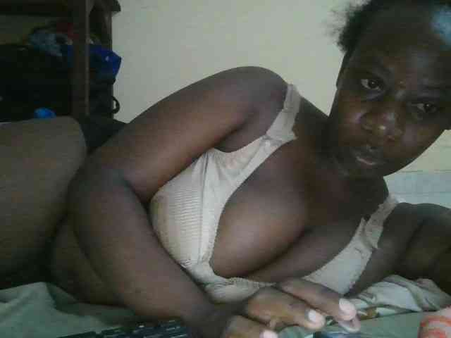 Swityass24 webcam