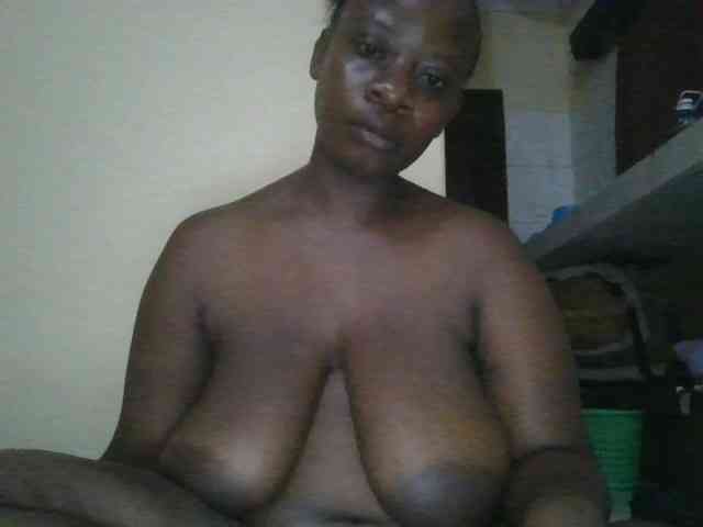 Swityass24 webcam