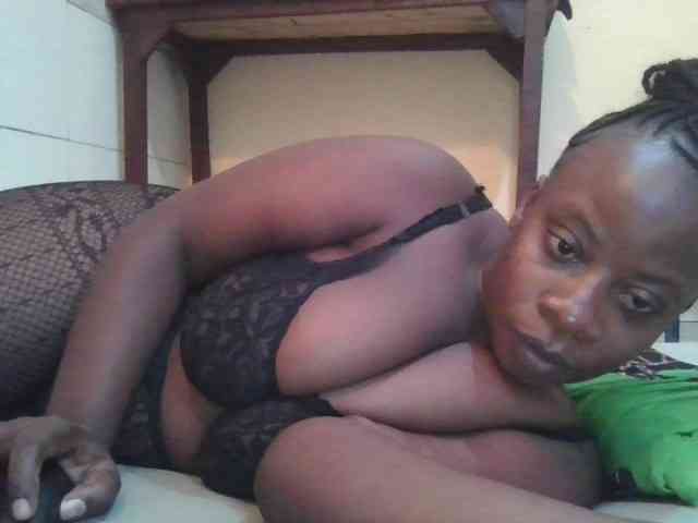 Swityass24 Swityass24