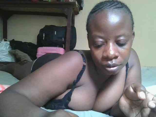 Swityass24 webcam