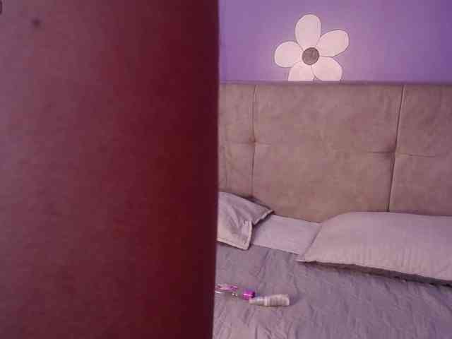 Yayittha webcam