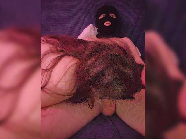 YourBestFriends from BongaCams is Freechat