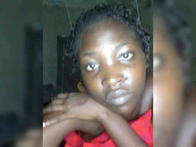 Blac003 webcam