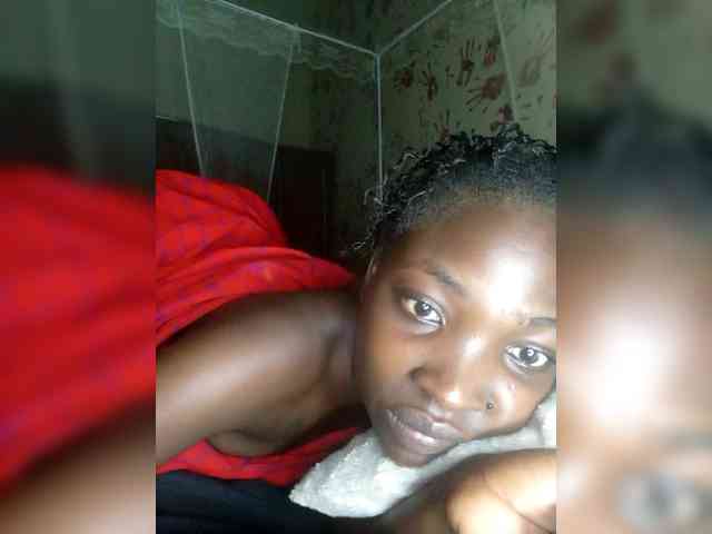 Blac003 webcam