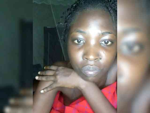 Blac003 webcam