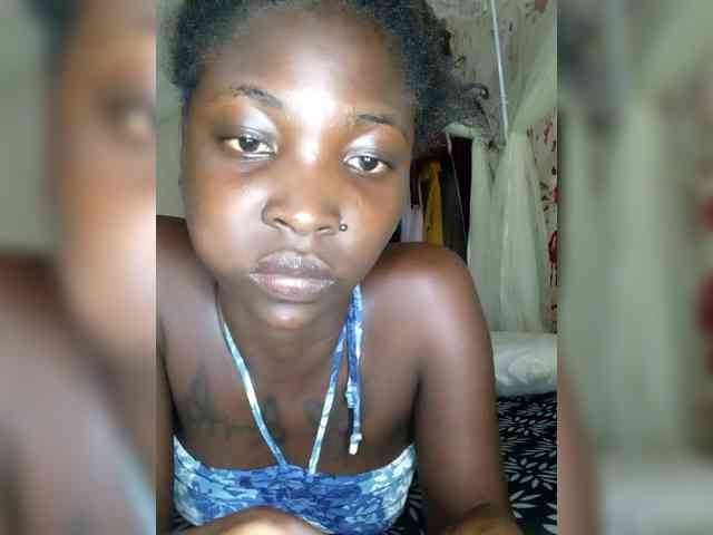 Blac003 webcam