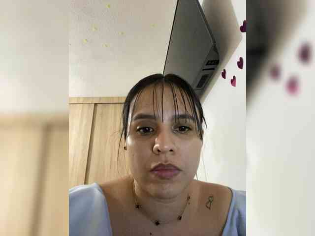 Karoldukee Live Webcam on BongaCams