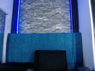 kihara-candy69 Porn Show