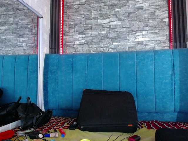 kihara-candy69 webcam