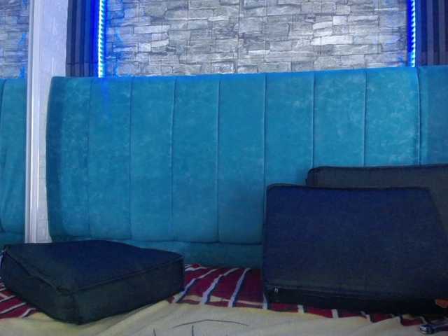 kihara-candy69 from BongaCams is Freechat