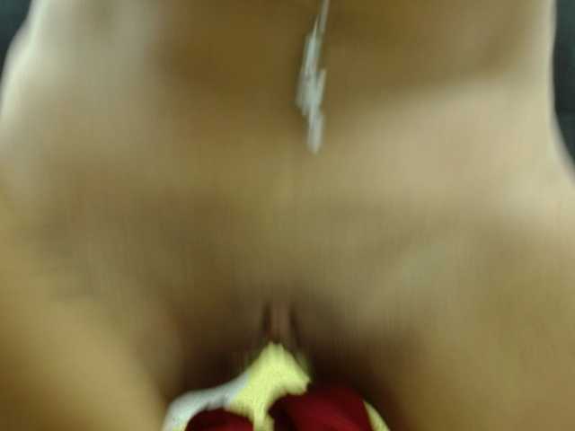 kihara-candy69's BongaCams show and profile