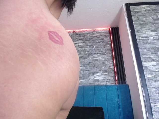 kihara-candy69's BongaCams show and profile