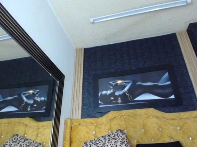 kihara-candy69's BongaCams show and profile